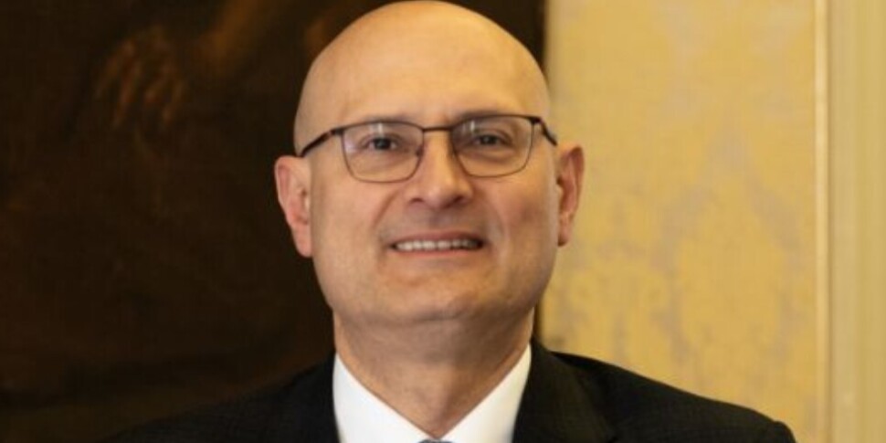 https://assets.gds.it/2025/07/angelo-campani-dg-credem-970x485-1751626911.jpg