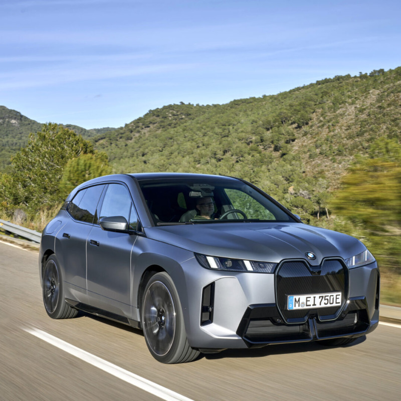 Bmw Sprã¼che Positiv