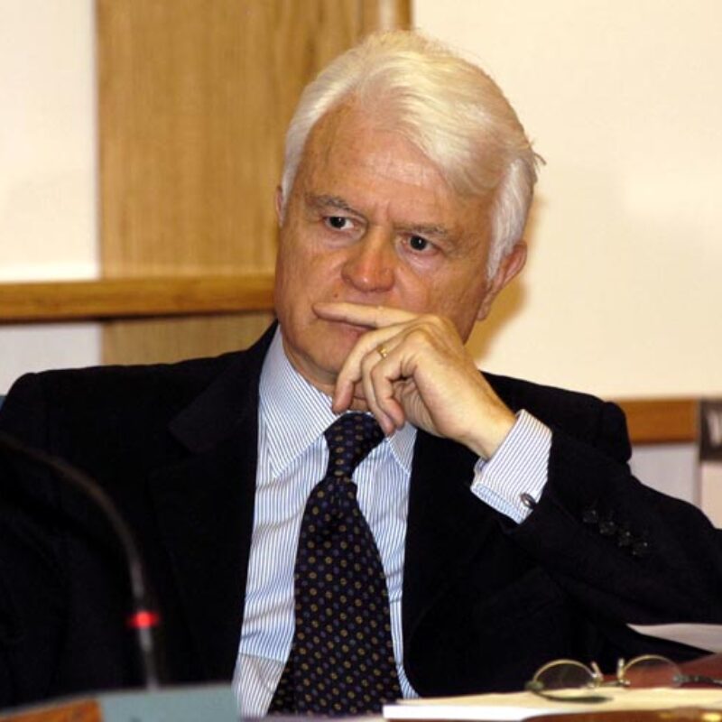 Giancarlo Caselli
