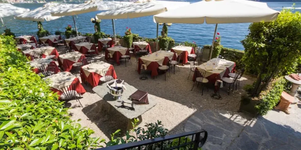 https://assets.gds.it/2025/07/crotto-dei-platani-970x485.webp