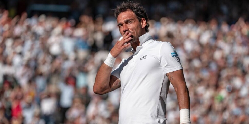 https://assets.gds.it/2025/07/fognini-970x485-1752070319.jpg