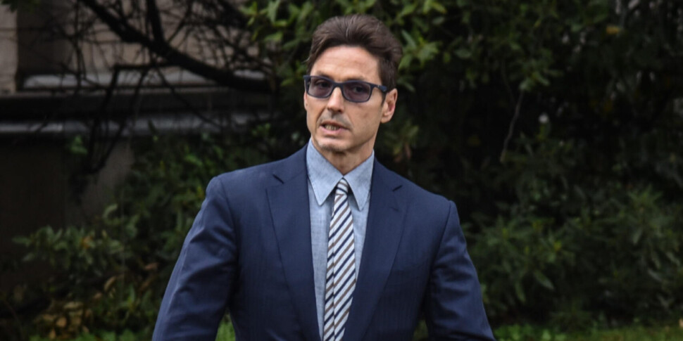 https://assets.gds.it/2025/07/giornalesicilia7_20250709122045380_880a78e3d645e5917f6025b904f0c36f-scaled-970x485-1752056477.jpg