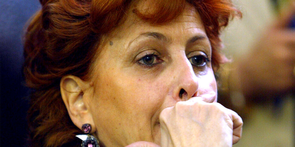 https://assets.gds.it/2025/07/giornalesicilia7_20250719101910120_TECNAVIA_PHOTO_GENERALE_106483-970x485-1752913181.jpg