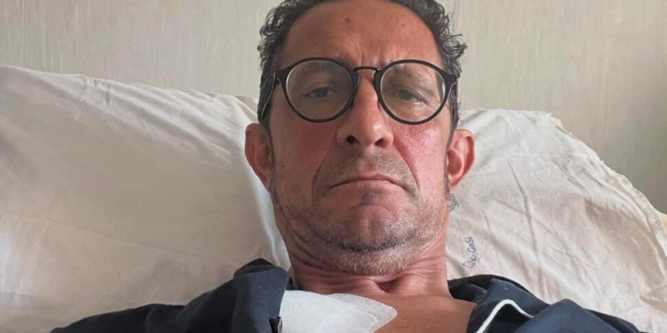 https://assets.gds.it/2025/07/igor-protti-malato-970x485.jpg
