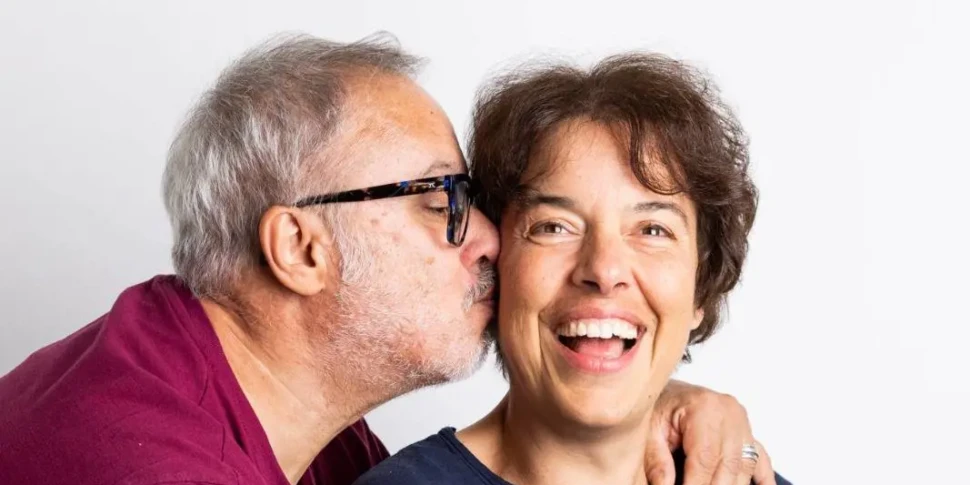 https://assets.gds.it/2025/07/laura-santi-970x485-1753183395.webp