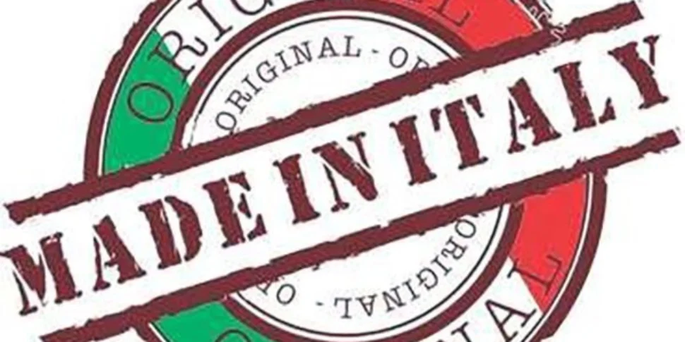 https://assets.gds.it/2025/07/made-in-italy-970x485.webp