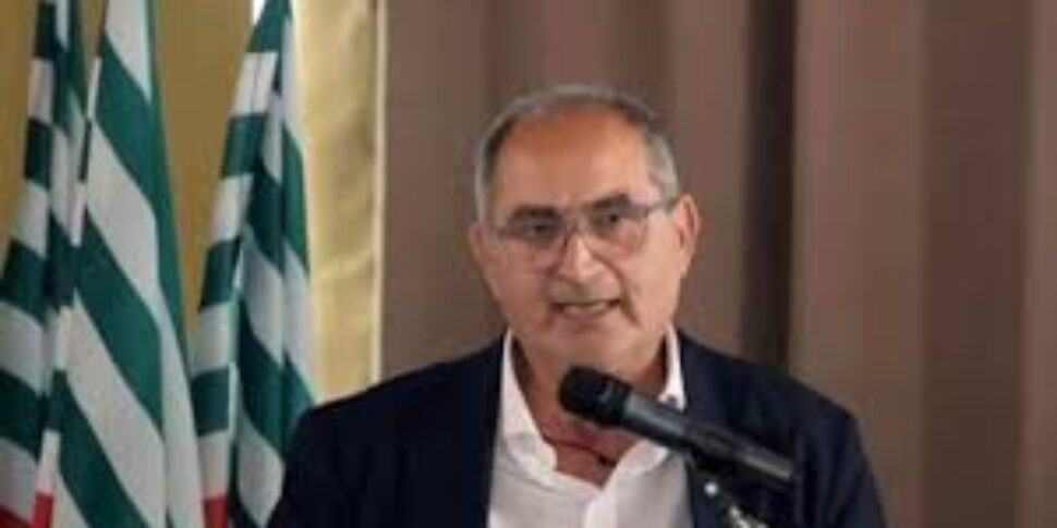 https://assets.gds.it/2025/07/maurizio-affatigato-2-970x485.jpg
