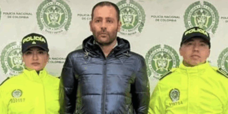 https://assets.gds.it/2025/07/peppe-palermo-boss-ndrangheta-970x485-1-970x485-1752313146.png