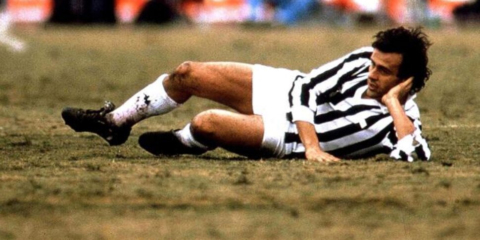 https://assets.gds.it/2025/07/platini-970x485-1753079720.jpeg