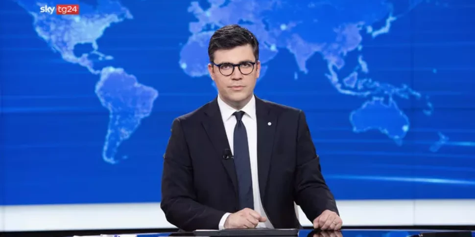 https://assets.gds.it/2025/07/vitale-skytg24-970x485-1753339343.webp