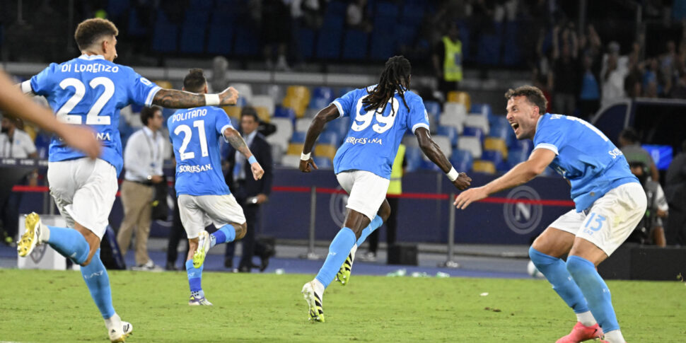 https://assets.gds.it/2025/08/Anguissa-970x485.jpg