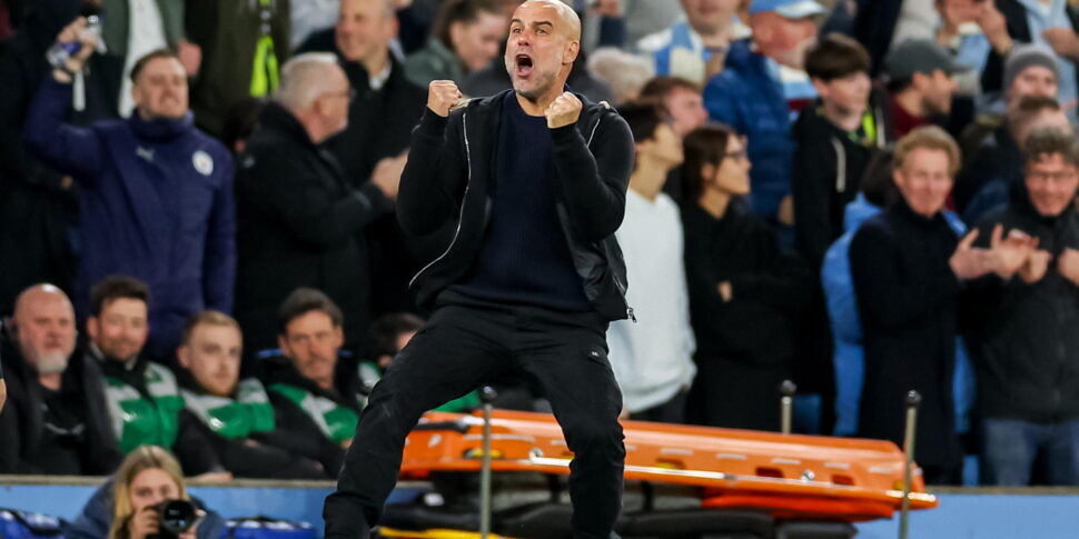 https://assets.gds.it/2025/08/BRITAIN-SOCCER_86708540-970x485.jpg