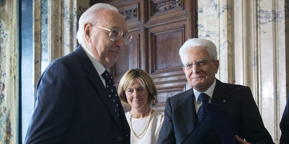 https://assets.gds.it/2025/08/Baudo-Mattarella-scaled-970x485-1755449184.jpg