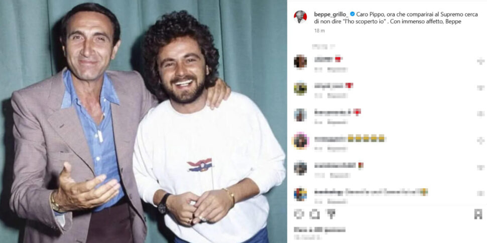 https://assets.gds.it/2025/08/Beppe-Grillo-Pippo-Baudo-970x485.jpg