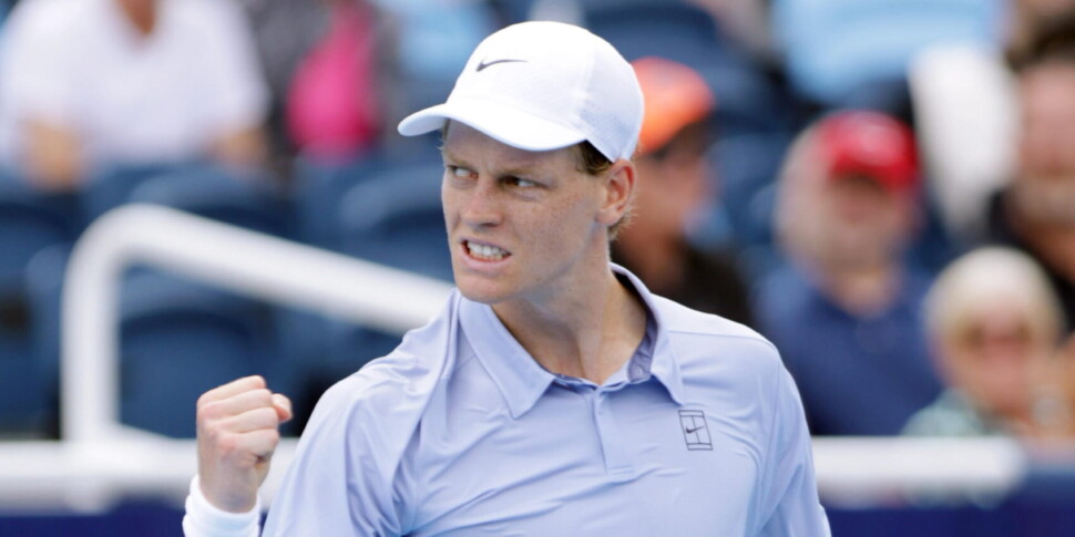https://assets.gds.it/2025/08/Cincinnati-Open-tennis-championship-Day-6_86834932-scaled-970x485-1755114583.jpg