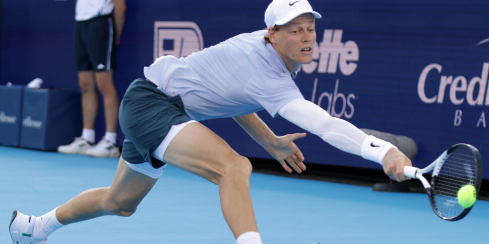 https://assets.gds.it/2025/08/Cincinnati-Open-tennis-championship-Day-6_86840417-scaled-970x485-1755148953.jpg