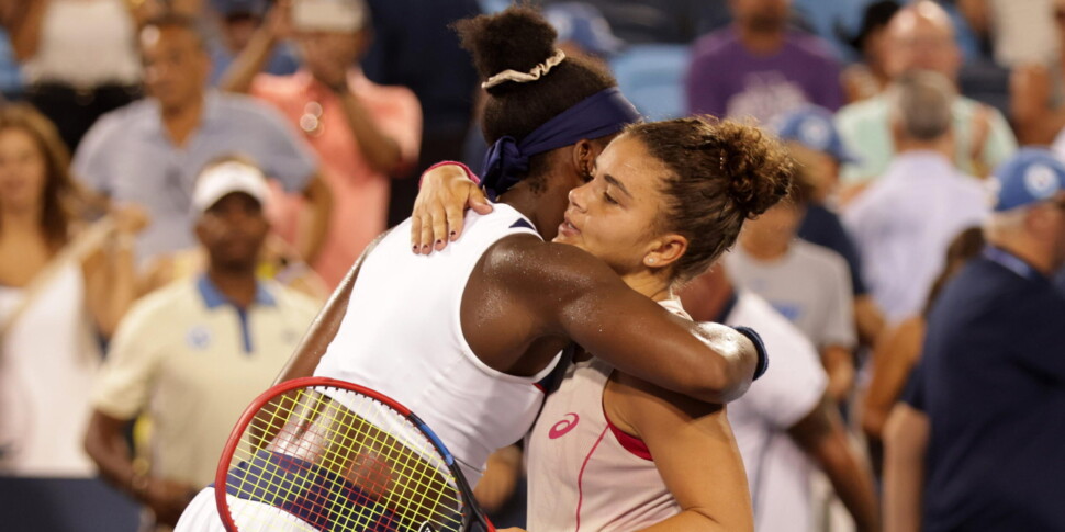 https://assets.gds.it/2025/08/Cincinnati-Open-tennis-championship-quarter-finals_86871866-scaled-970x485-1755327342.jpg