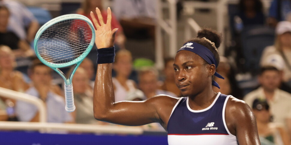 https://assets.gds.it/2025/08/Cincinnati-Open-tennis-championship-quarter-finals_86872137-scaled-970x485-1755408767.jpg