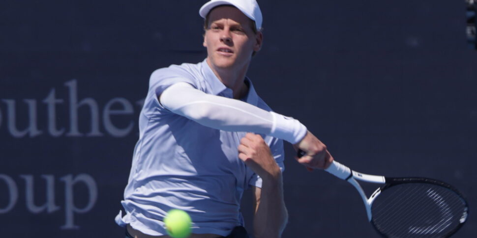 https://assets.gds.it/2025/08/Cincinnati-Open-tennis-tournament_86913171-970x485.jpg