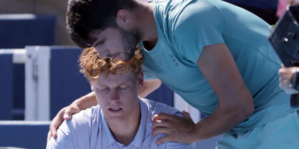 https://assets.gds.it/2025/08/Cincinnati-Open-tennis-tournament_86919377-970x485.jpg