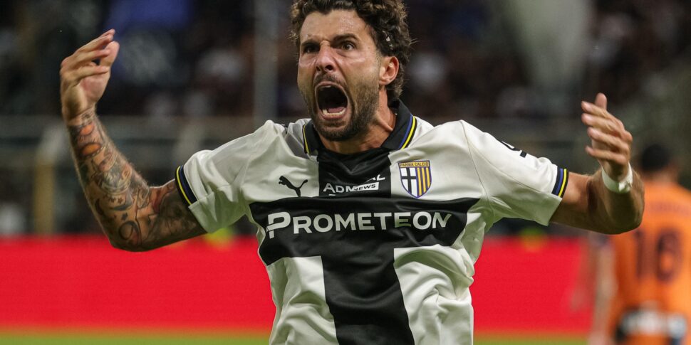 https://assets.gds.it/2025/08/Cutrone-970x485.jpg