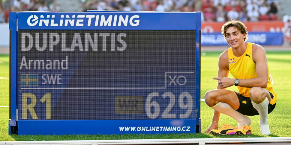 https://assets.gds.it/2025/08/Duplantis-970x485.jpg