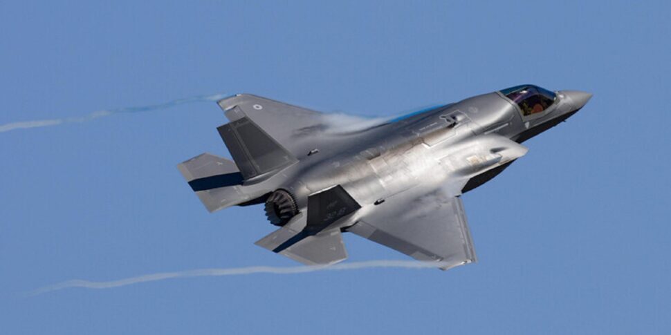 https://assets.gds.it/2025/08/F35-970x485.jpg