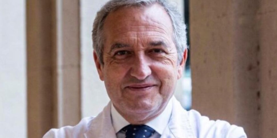 https://assets.gds.it/2025/08/Francesco-Vaia-970x485-1754210519.jpg