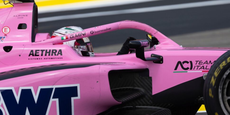 https://assets.gds.it/2025/08/Gabriele-Mini-970x485.jpeg