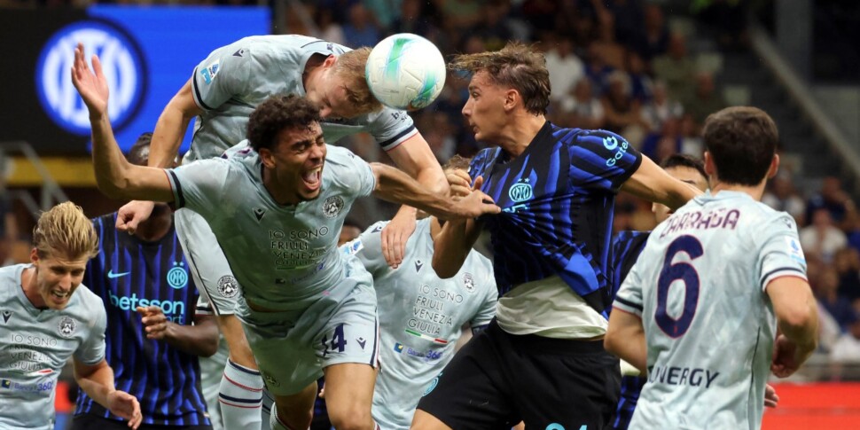 https://assets.gds.it/2025/08/Inter-Udinese-1-970x485-1756673384.jpeg