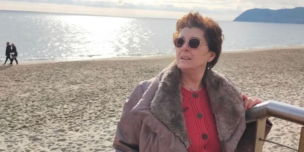 https://assets.gds.it/2025/08/Investita-da-pirata-della-strada-a-Milano-morta-donna_86797920-970x485.jpg