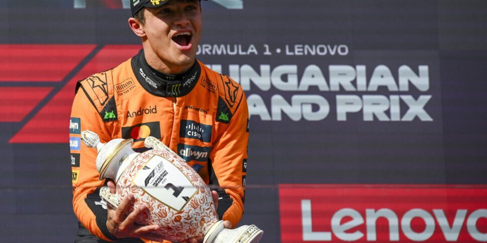 https://assets.gds.it/2025/08/Lando-Norris-970x485.jpeg
