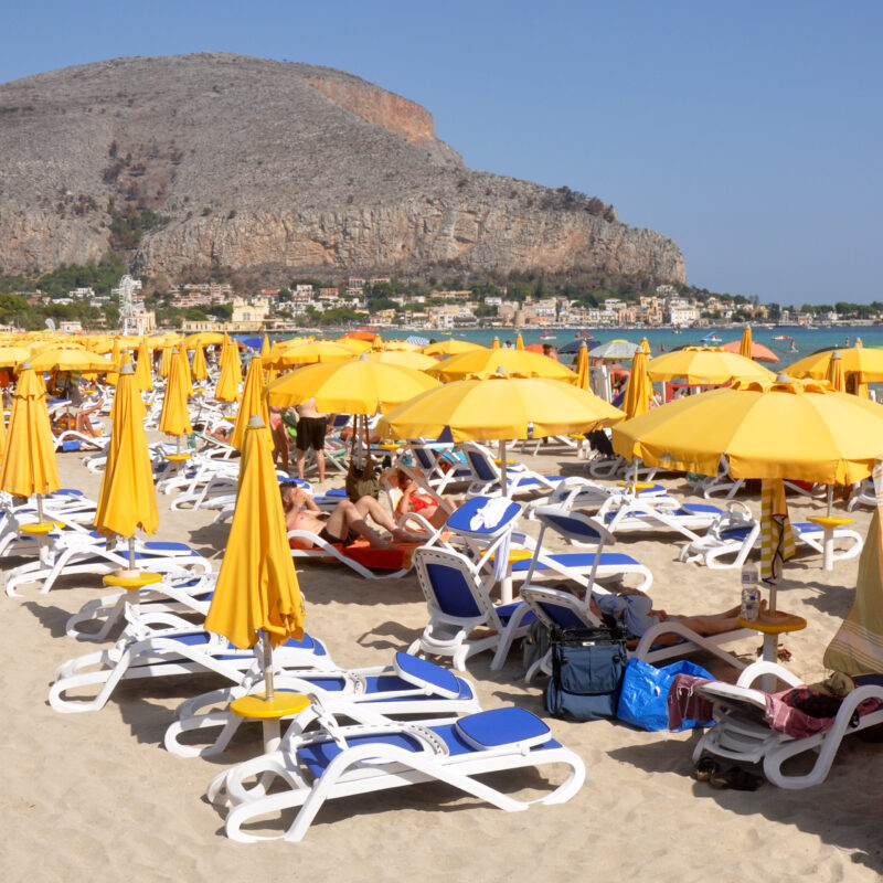 Mondello