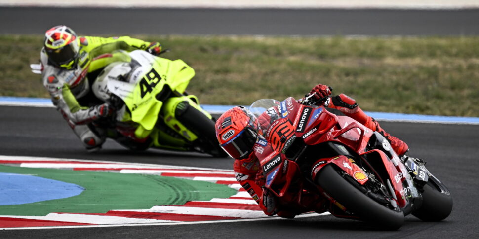 https://assets.gds.it/2025/08/Motorcyling-Grand-Prix-of-Hungary-Qualifyings-and-Sprint_86992251-970x485.jpg