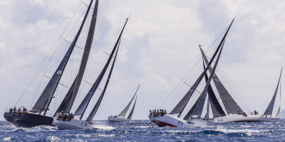 https://assets.gds.it/2025/08/Palermo-Montecarlo-970x485.jpg