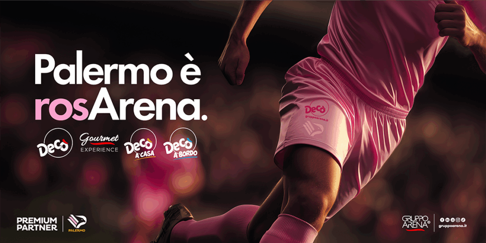 https://assets.gds.it/2025/08/Palermo_rosArena_2025_banner-1-970x485.png