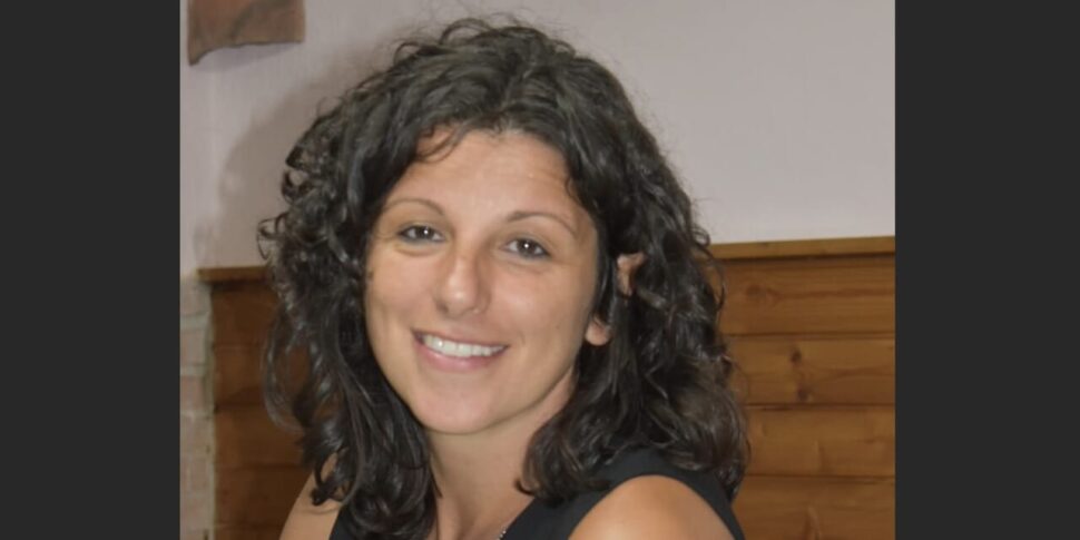https://assets.gds.it/2025/08/Paola-Mauriello-970x485.jpg