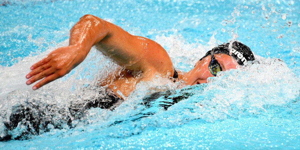 https://assets.gds.it/2025/08/Paris-2024-Olympic-Games-Swimming-competition_87107825-970x485.jpg