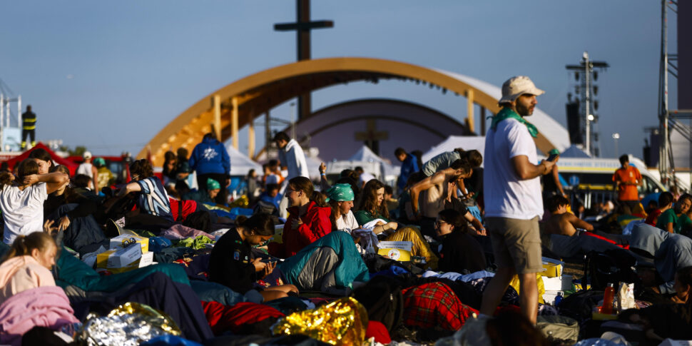 https://assets.gds.it/2025/08/Pope-Leo-XIV-celebrates-the-Holy-Mass-for-the-Jubilee-of-Youth_86685079-970x485.jpg