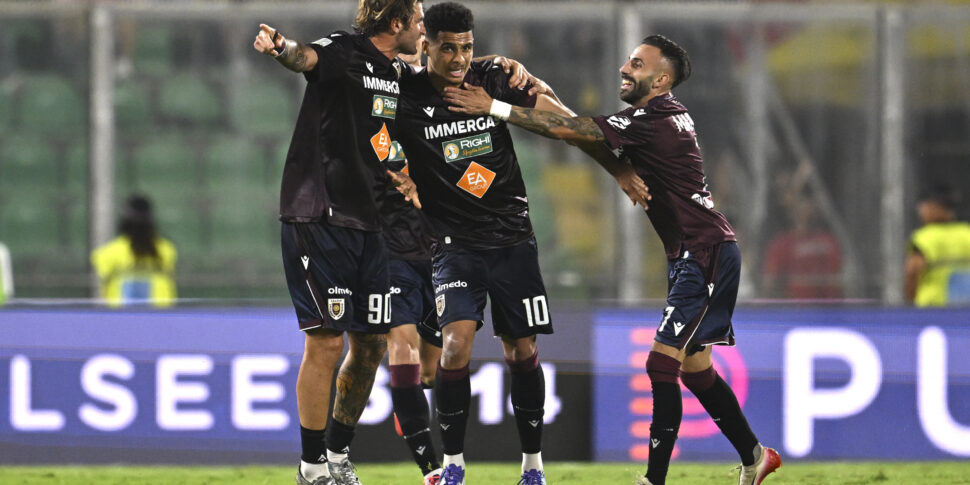 https://assets.gds.it/2025/08/Reggiana-970x485.jpg