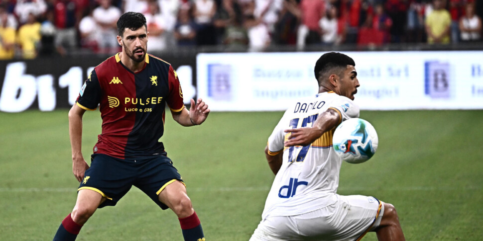 https://assets.gds.it/2025/08/Serie-A-Genoa-CFC-vs-Us-Lecce_86995107-scaled-970x485-1755977603.jpg