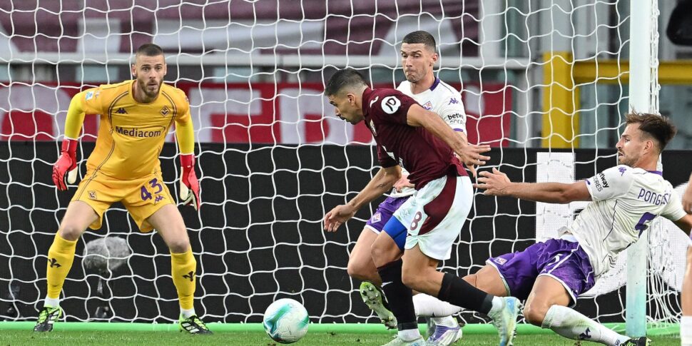 https://assets.gds.it/2025/08/Simeone-del-Torino-970x485.jpeg