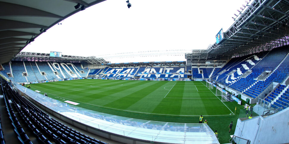 https://assets.gds.it/2025/08/Soccer-Serie-A-Atalanta-Pisa_87006246-970x485.jpg