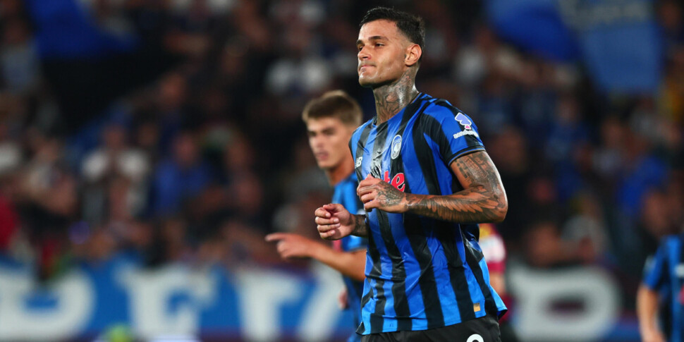 https://assets.gds.it/2025/08/Soccer-Serie-A-Atalanta-Pisa_87009056-scaled-970x485-1756064305.jpg
