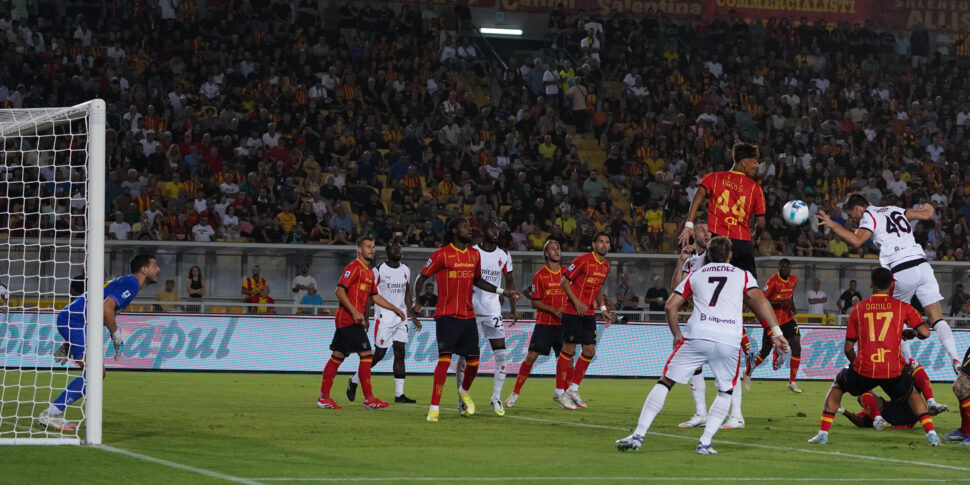 https://assets.gds.it/2025/08/Soccer-Serie-A-Lecce-Milan_87117987-970x485.jpg
