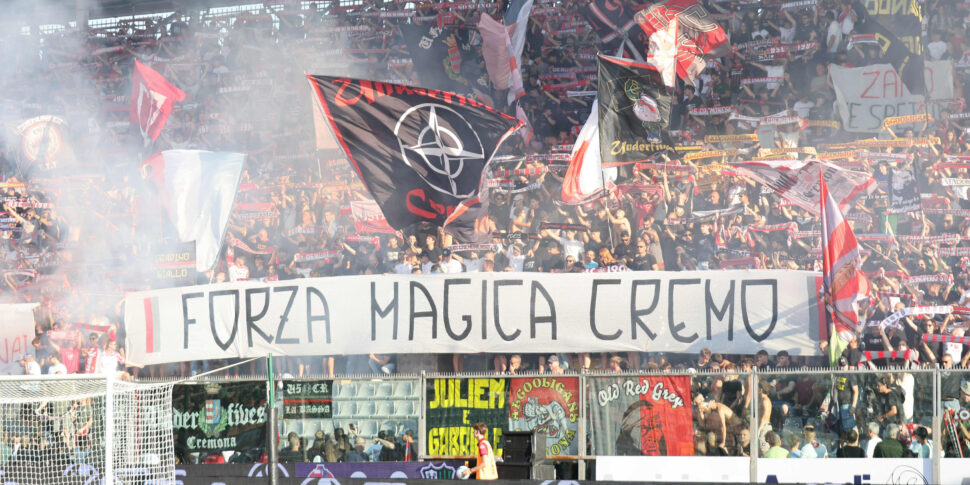 https://assets.gds.it/2025/08/Soccer-Serie-A-US-Cremonese-vs-US-Sassuolo_87113223-970x485.jpg