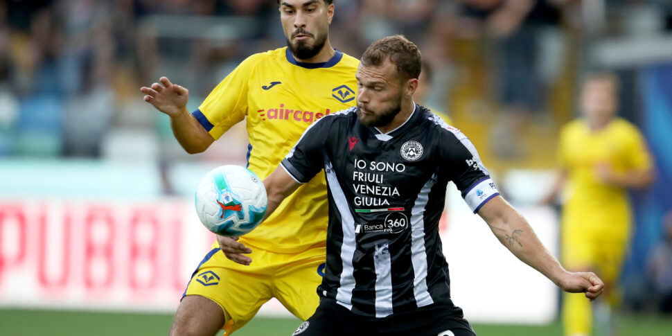 https://assets.gds.it/2025/08/Soccer-Serie-A-Udinese-vs-Verona_87023022-970x485.jpg