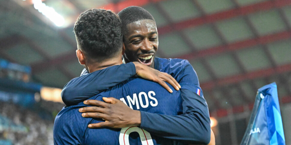 https://assets.gds.it/2025/08/Soccer-UEFA-Super-CUP-Final-Venezia-FC-vs-Paris-Saint-Germain-FC-vs-Tottenham-Hotspur-FC_86837087-scaled-970x485-1755119169.jpg