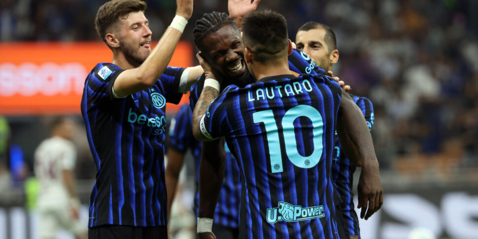 https://assets.gds.it/2025/08/Soccer-serie-A-Inter-vs-Torino_87026318-970x485.jpg