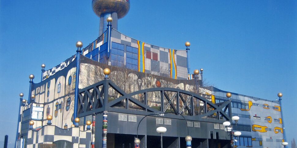 «Termovalorizzatori in regola», il contro-dossier della Regione